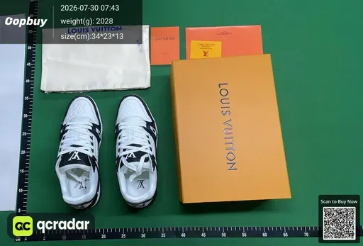 SKU 544359