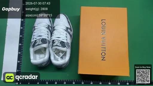 SKU 544321
