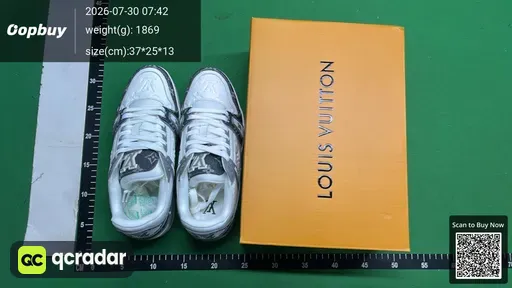 SKU 544313