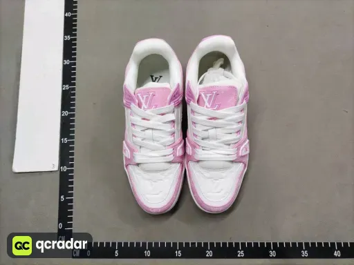 __qc_other__ d:2026-07-15