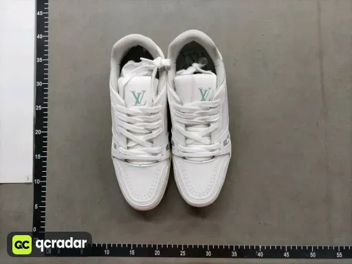 __qc_other__ d:2026-07-13