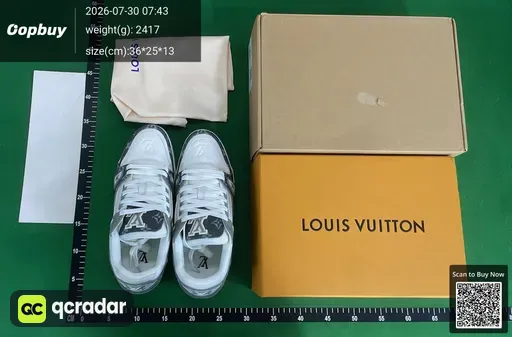 SKU 544319