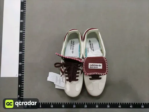 __qc_other__ d:2026-07-24