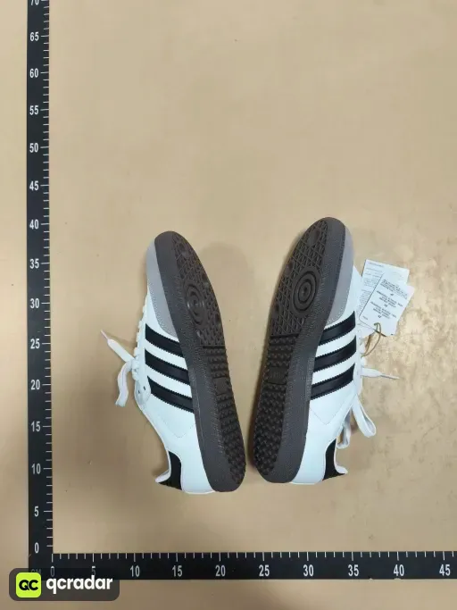 __qc_other__ d:2026-09-25