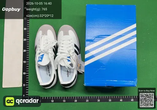 SKU 374903