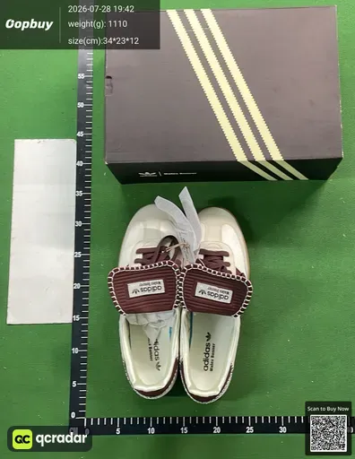 SKU 274489