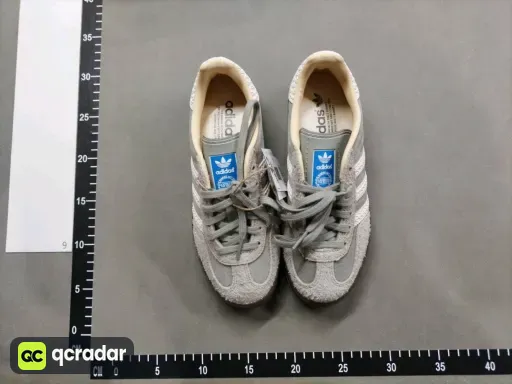 __qc_other__ d:2026-07-27