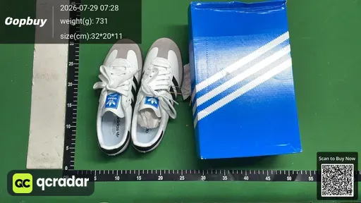 SKU 374899