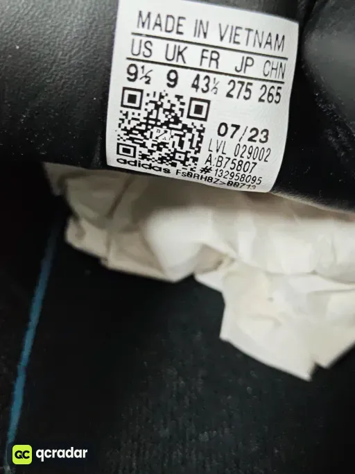 __qc_other__ d:2026-07-28