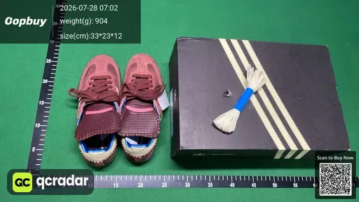 SKU 374637