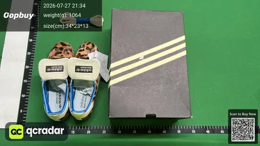 SKU 274451