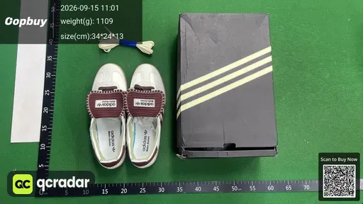 SKU 374627
