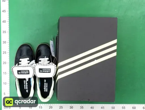 __qc_other__ d:2026-10-21