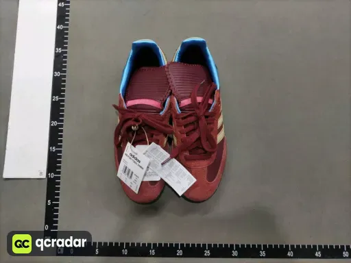 __qc_other__ d:2026-08-03