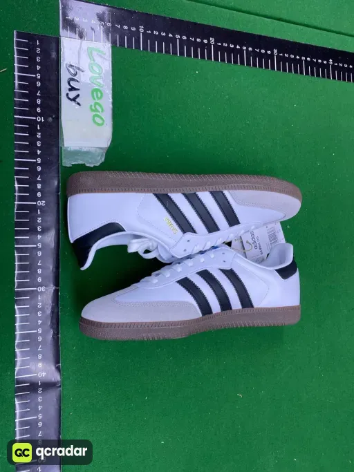 黑白灰 B75806