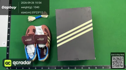 SKU 374651