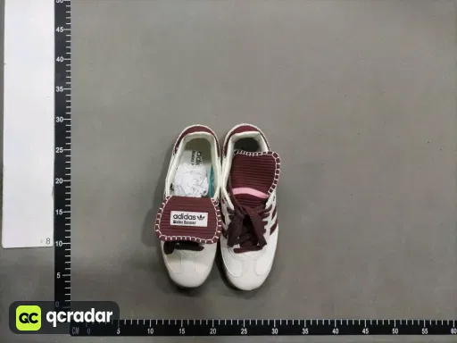 __qc_other__ d:2026-07-22