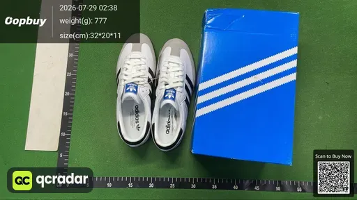 SKU 274273