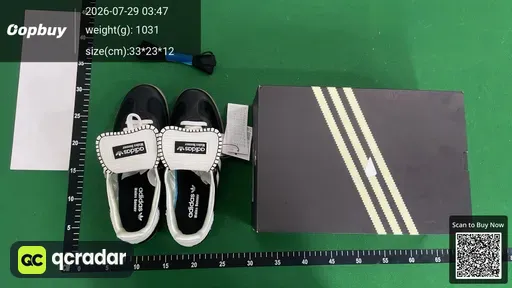 SKU 274509