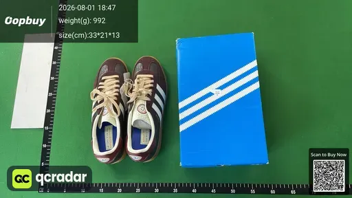 SKU 374799