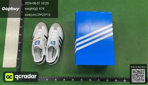 SKU 274261