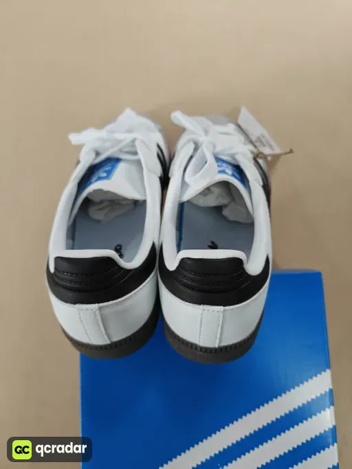 __qc_other__ d:2026-08-21