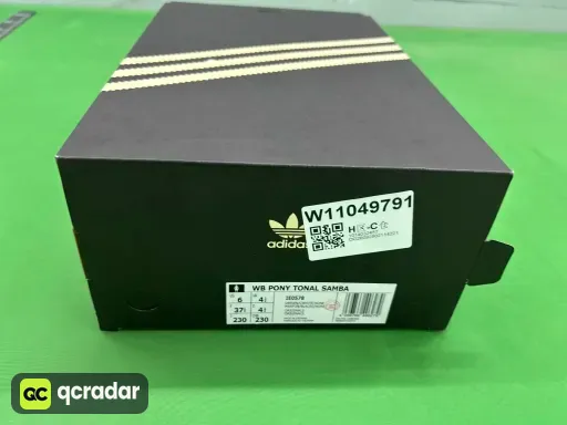 IE0578 豹纹