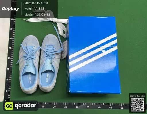 SKU 374815