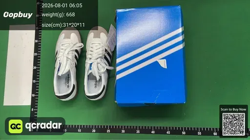 SKU 374897