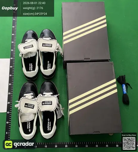 SKU 274515