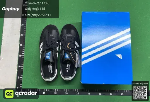 SKU 592506