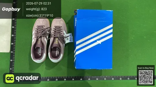 SKU 592898