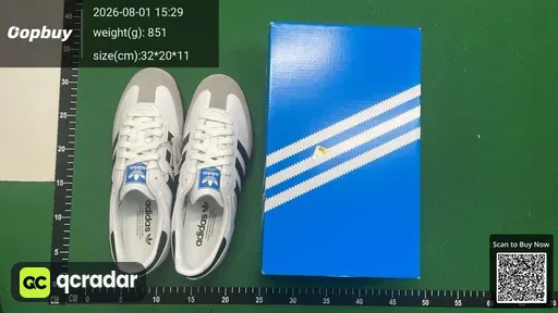 SKU 274279