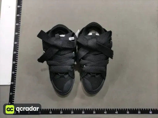 __qc_other__ d:2026-07-31