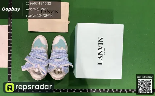 SKU 278995