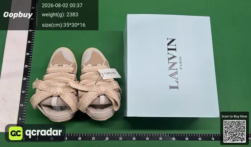 SKU 278951