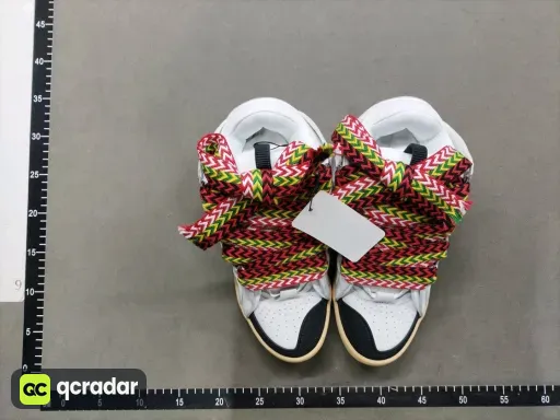 __qc_other__ d:2026-07-04