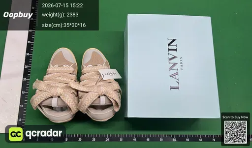 SKU 278951