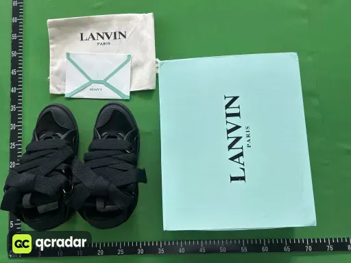 尺码:43