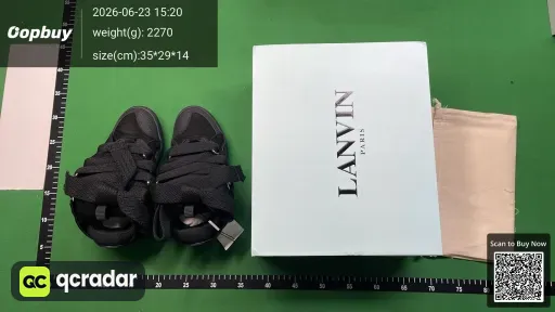__qc_other__ d:2026-06-23