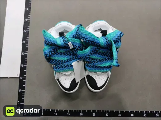 __qc_other__ d:2026-07-02