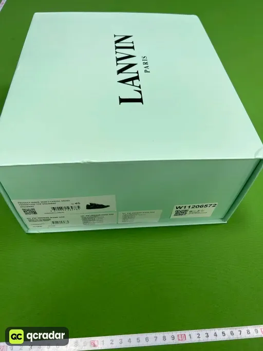 尺码:45