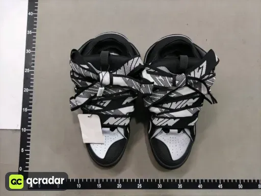 __qc_other__ d:2026-07-08
