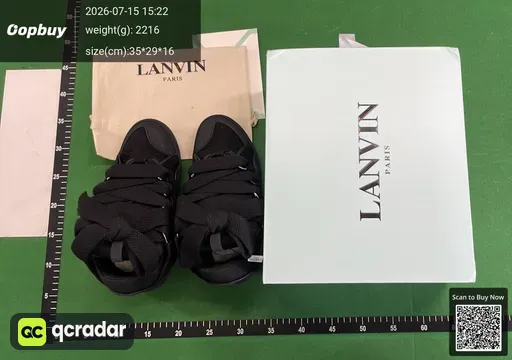 SKU 278683