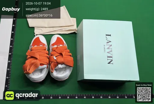 SKU 278923