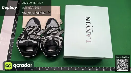 SKU 496728