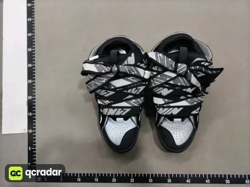 __qc_other__ d:2026-07-09