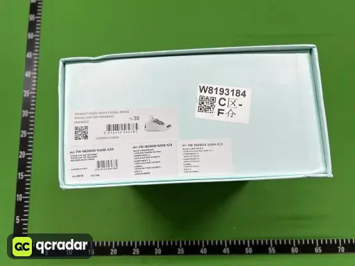 配色（WF04）:白黑 LF11
