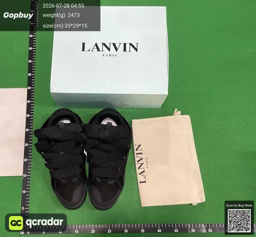 SKU 278817