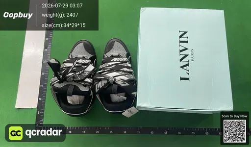 SKU 496726